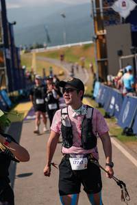 BIB: 
                            <button type="button" onclick="openModal(27215159)" class="btn btn-primary btn-sm float-right btn-popup" data-toggle="modal" data-target=".modal-high-quality">
                        <i class="fas fa-shopping-cart"></i> Add to Cart
                    </button>
                                            <button type="button" onclick="isThisMe(27215159, true)" class="btn btn-success btn-sm float-right btn-popup btn-isme hidden" data-toggle="tooltip" data-placement="bottom" title="นี่คือรูปของคุณใช่ไหม คลิกที่นี่เพื่อเอาเข้าอัลบั้ม">
                        <i class="fas fa-plus"></i> Add to album
                    </button>
                    <button type="button" onclick="isThisMe(27215159, false)" class="btn btn-warning btn-sm float-right btn-popup btn-isnotme hidden">
                        <i class="fas fa-ban"></i> Remove from album
                    </button>